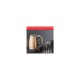 Електрочайник Tefal KI280G10 Електрочайник Tefal KI280G10