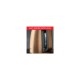 Електрочайник Tefal KI280G10 Електрочайник Tefal KI280G10