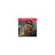 Електрочайник Tefal KI280G10 Електрочайник Tefal KI280G10