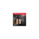 Електрочайник Tefal KI280G10 Електрочайник Tefal KI280G10
