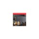 Електрочайник Tefal KI280G10 Електрочайник Tefal KI280G10