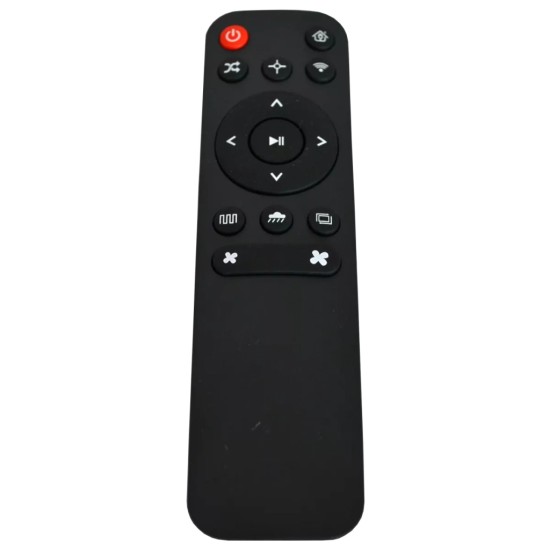 Пилосос Grunhelm GRVC-T1000 Пилосос Grunhelm GRVC-T1000