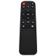 Пилосос Grunhelm GRVC-T1000 Пилосос Grunhelm GRVC-T1000