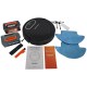 Пилосос Grunhelm GRVC-T1000 Пилосос Grunhelm GRVC-T1000