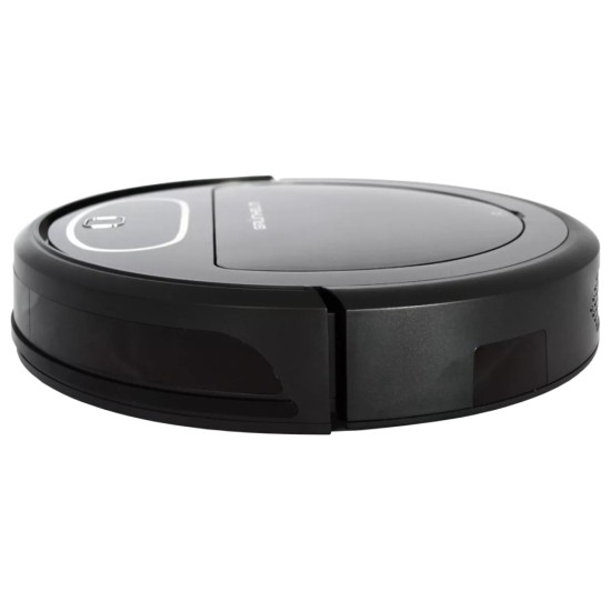Пилосос Grunhelm GRVC-T1000 Пилосос Grunhelm GRVC-T1000
