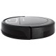 Пилосос Grunhelm GRVC-T1000 Пилосос Grunhelm GRVC-T1000
