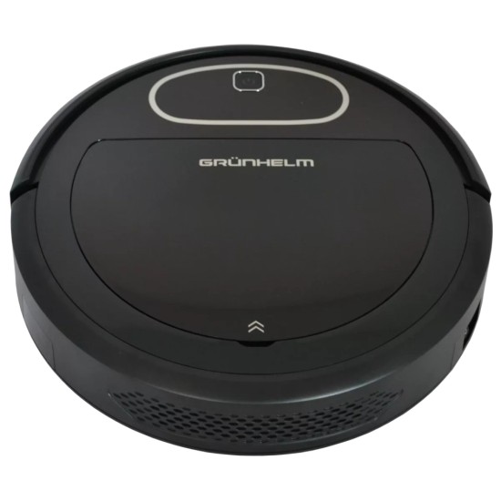 Пилосос Grunhelm GRVC-T1000 Пилосос Grunhelm GRVC-T1000