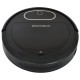 Пилосос Grunhelm GRVC-T1000 Пилосос Grunhelm GRVC-T1000