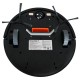 Пилосос Grunhelm GRVC-T1000 Пилосос Grunhelm GRVC-T1000