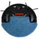 Пилосос Grunhelm GRVC-T1000 Пилосос Grunhelm GRVC-T1000