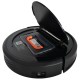 Пилосос Grunhelm GRVC-T1000 Пилосос Grunhelm GRVC-T1000