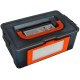 Пилосос Grunhelm GRVC-T1000 Пилосос Grunhelm GRVC-T1000