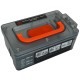 Пилосос Grunhelm GRVC-T1000 Пилосос Grunhelm GRVC-T1000