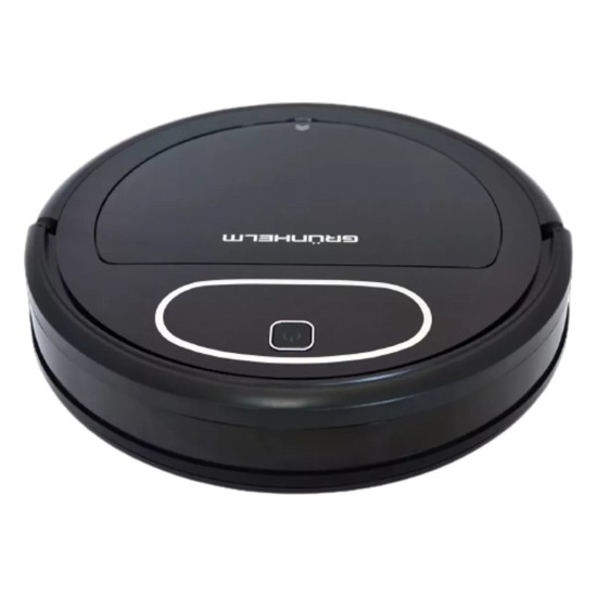 Пилосос Grunhelm GRVC-T1000 Пилосос Grunhelm GRVC-T1000