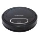 Пилосос Grunhelm GRVC-T1000 Пилосос Grunhelm GRVC-T1000