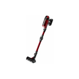 Пилосос Rowenta RH98A9WO