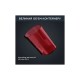 Пилосос Rowenta RH98A9WO Пилосос Rowenta RH98A9WO