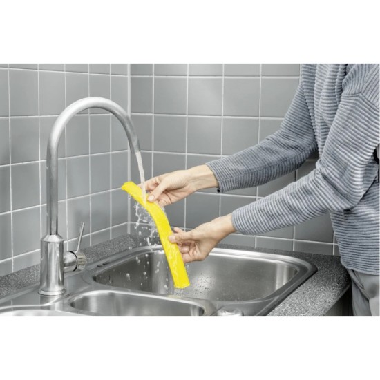 Пилосос Karcher 1.633-540.0 Пилосос Karcher 1.633-540.0