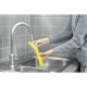 Пилосос Karcher 1.633-540.0 Пилосос Karcher 1.633-540.0