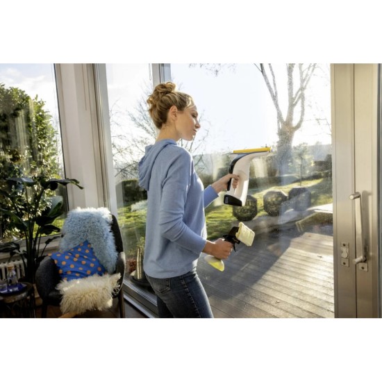 Пилосос Karcher 1.633-540.0 Пилосос Karcher 1.633-540.0