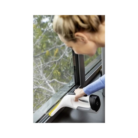 Пилосос Karcher 1.633-540.0 Пилосос Karcher 1.633-540.0