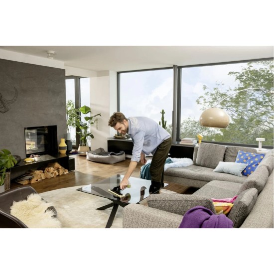 Пилосос Karcher 1.633-540.0 Пилосос Karcher 1.633-540.0