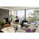 Пилосос Karcher 1.633-540.0 Пилосос Karcher 1.633-540.0