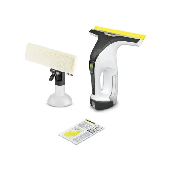 Пилосос Karcher 1.633-540.0 Пилосос Karcher 1.633-540.0