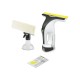 Пилосос Karcher 1.633-540.0 Пилосос Karcher 1.633-540.0