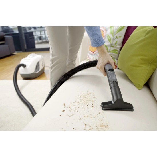 Пилосос Karcher 1.195-252.0 Пилосос Karcher 1.195-252.0