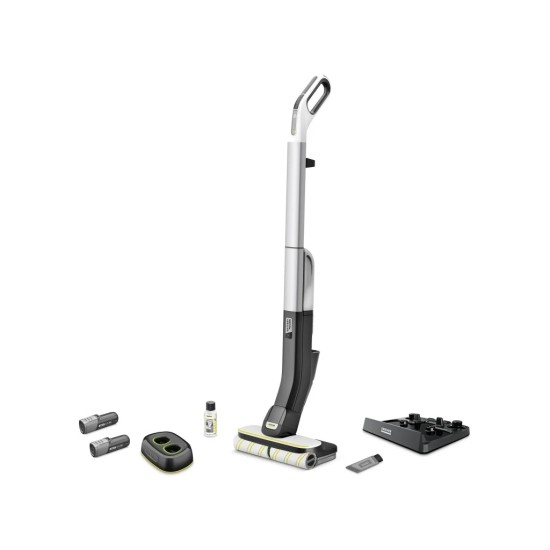 Пилосос Karcher 1.056-400.0 Пилосос Karcher 1.056-400.0