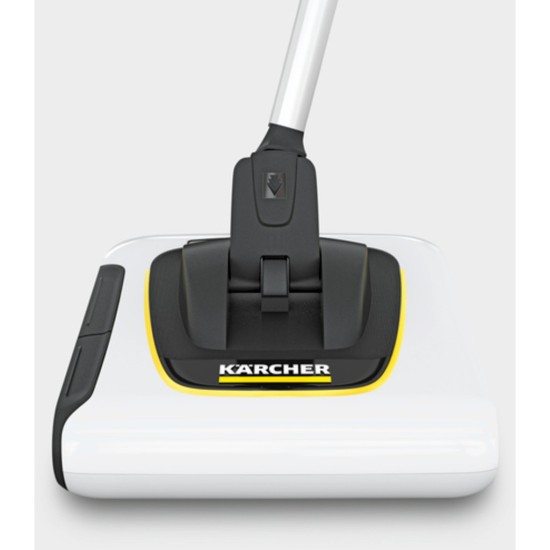 Пилосос Karcher 1.258-050.0 Пилосос Karcher 1.258-050.0