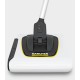 Пилосос Karcher 1.258-050.0 Пилосос Karcher 1.258-050.0