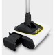 Пилосос Karcher 1.258-050.0 Пилосос Karcher 1.258-050.0