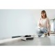 Пилосос Karcher 1.258-050.0 Пилосос Karcher 1.258-050.0