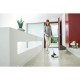 Пилосос Karcher 1.258-050.0 Пилосос Karcher 1.258-050.0