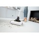 Пилосос Karcher 1.258-050.0 Пилосос Karcher 1.258-050.0