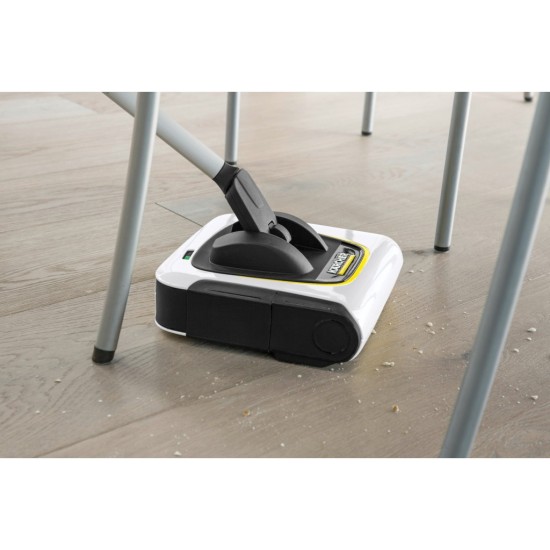 Пилосос Karcher 1.258-050.0 Пилосос Karcher 1.258-050.0