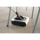 Пилосос Karcher 1.258-050.0 Пилосос Karcher 1.258-050.0