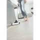 Пилосос Karcher 1.258-050.0 Пилосос Karcher 1.258-050.0