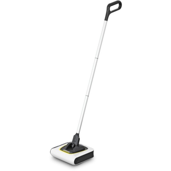 Пилосос Karcher 1.258-050.0 Пилосос Karcher 1.258-050.0