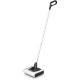 Пилосос Karcher 1.258-050.0 Пилосос Karcher 1.258-050.0