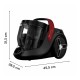 Пилосос Rowenta RO7B13EA Пилосос Rowenta RO7B13EA