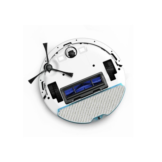 Пилосос Rowenta RR8597WH Пилосос Rowenta RR8597WH