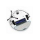 Пилосос Rowenta RR8597WH Пилосос Rowenta RR8597WH
