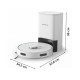 Пилосос Rowenta RR8597WH Пилосос Rowenta RR8597WH