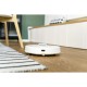 Пилосос Karcher 1.269-620.0 Пилосос Karcher 1.269-620.0