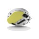 Пилосос Karcher 1.269-620.0 Пилосос Karcher 1.269-620.0