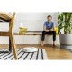 Пилосос Karcher 1.269-620.0 Пилосос Karcher 1.269-620.0