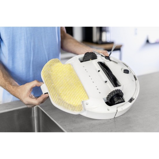 Пилосос Karcher 1.269-620.0 Пилосос Karcher 1.269-620.0